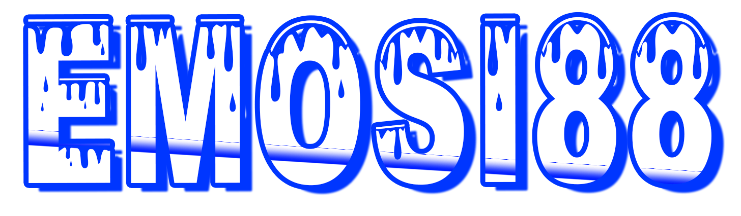 EMOSI88
